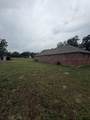 11732 Count Road 496 - Photo 7