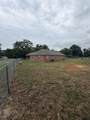 11732 Count Road 496 - Photo 8