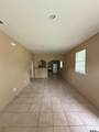 11732 Count Road 496 - Photo 9