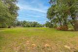10879 State Highway 64 - Photo 1
