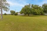10879 State Highway 64 - Photo 10