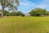 10879 State Highway 64 - Photo 11