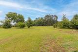 10879 State Highway 64 - Photo 12