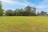 10879 State Highway 64 - Photo 13