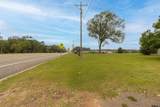 10879 State Highway 64 - Photo 14