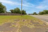 10879 State Highway 64 - Photo 15