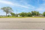 10879 State Highway 64 - Photo 16