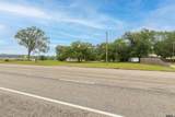 10879 State Highway 64 - Photo 17