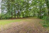 10879 State Highway 64 - Photo 3