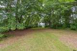 10879 State Highway 64 - Photo 4