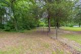 10879 State Highway 64 - Photo 5
