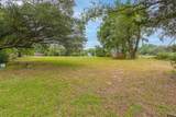 10879 State Highway 64 - Photo 6