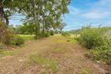 10879 State Highway 64 - Photo 7