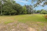 10879 State Highway 64 - Photo 8