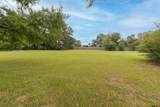 10879 State Highway 64 - Photo 9