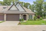 1857 Stonecrest #3601 - Photo 1