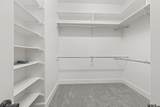 1857 Stonecrest #3601 - Photo 10