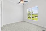 1857 Stonecrest #3601 - Photo 11