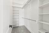 1857 Stonecrest #3601 - Photo 12