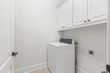 1857 Stonecrest #3601 - Photo 13