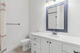 1857 Stonecrest #3601 - Photo 14
