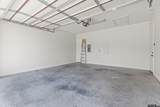 1857 Stonecrest #3601 - Photo 15