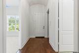 1857 Stonecrest #3601 - Photo 16