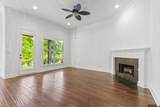 1857 Stonecrest #3601 - Photo 17