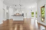 1857 Stonecrest #3601 - Photo 18