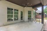 1857 Stonecrest #3601 - Photo 19