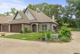 1857 Stonecrest #3601 - Photo 2