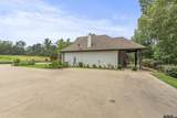 1857 Stonecrest #3601 - Photo 26