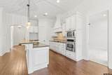 1857 Stonecrest #3601 - Photo 3