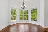 1857 Stonecrest #3601 - Photo 5