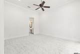 1857 Stonecrest #3601 - Photo 6