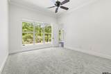 1857 Stonecrest #3601 - Photo 7