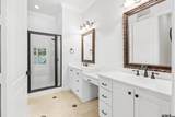 1857 Stonecrest #3601 - Photo 8