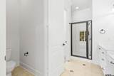 1857 Stonecrest #3601 - Photo 9