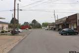 216 Franklin - Photo 10