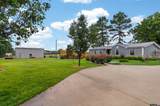 867 Cr 2619 - Photo 1