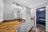 867 Cr 2619 - Photo 11