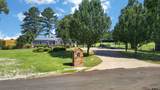 867 Cr 2619 - Photo 2