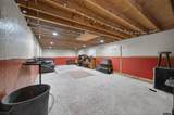 867 Cr 2619 - Photo 24