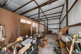 867 Cr 2619 - Photo 26