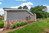 867 Cr 2619 - Photo 27