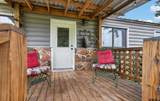867 Cr 2619 - Photo 29