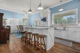 12075 County Road 452 - Photo 10