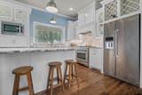 12075 County Road 452 - Photo 11