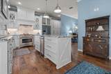 12075 County Road 452 - Photo 12