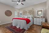 12075 County Road 452 - Photo 13